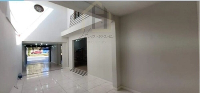 Prédio Inteiro, 162 m² - Foto 1