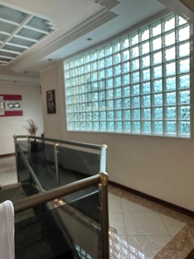 Casa, 3 quartos, 1 m² - Foto 3