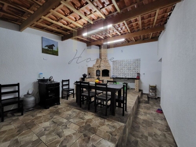 Casa, 4 quartos, 105 m² - Foto 5