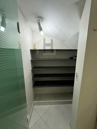 Casa, 3 quartos, 280 m² - Foto 4