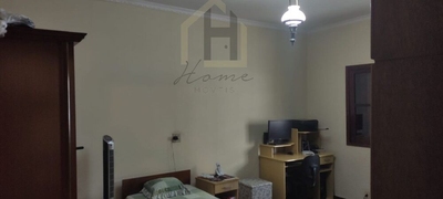 Casa, 3 quartos, 300 m² - Foto 4