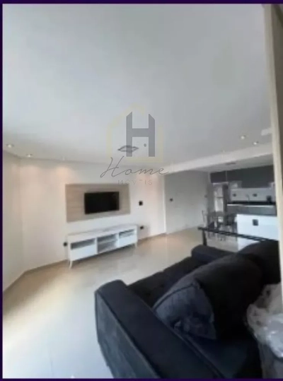 Casa, 2 quartos, 130 m² - Foto 4