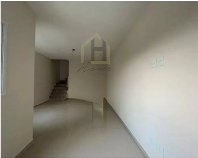 Cobertura, 2 quartos, 124 m² - Foto 2