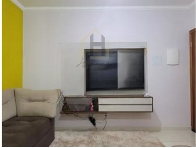 Apartamento, 2 quartos, 54 m² - Foto 3