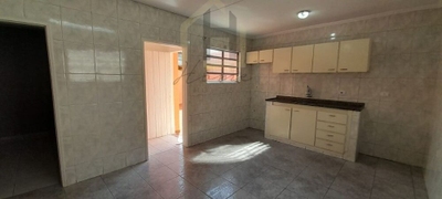 Casa, 2 quartos, 150 m² - Foto 5