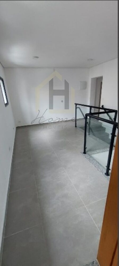 Sala-Conjunto, 100 m² - Foto 3