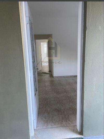 Depósito-Galpão, 263 m² - Foto 3