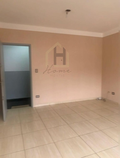 Sala-Conjunto, 35 m² - Foto 5