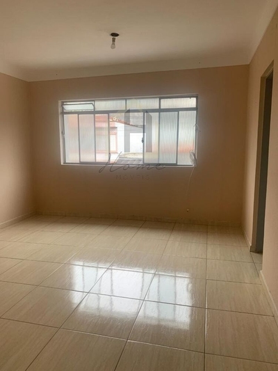 Sala-Conjunto, 35 m² - Foto 2