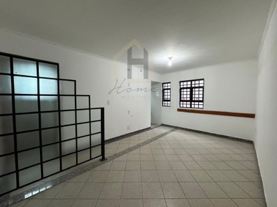 Apartamento, 1 quarto, 70 m² - Foto 1