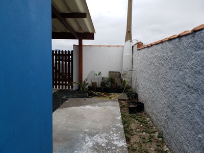 Casa, 2 quartos, 175 m² - Foto 4