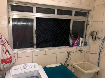 Apartamento, 2 quartos, 85 m² - Foto 4