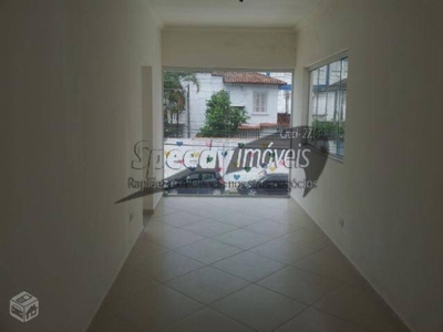 Sobrado, 4 quartos, 180 m² - Foto 3