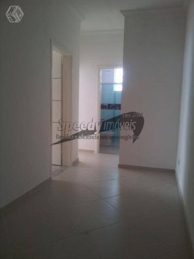 Sobrado, 4 quartos, 180 m² - Foto 1