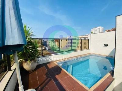 Casa, 3 quartos, 169 m² - Foto 1