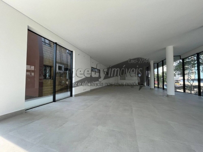 Loja-Salão, 400 m² - Foto 4