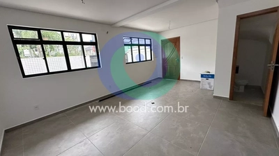 Casa, 3 quartos, 140 m² - Foto 4