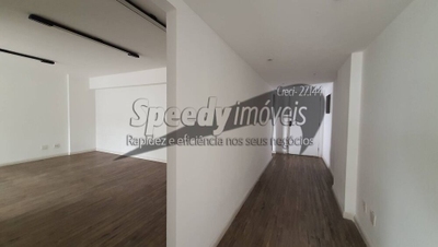 Sala-Conjunto, 81 m² - Foto 2