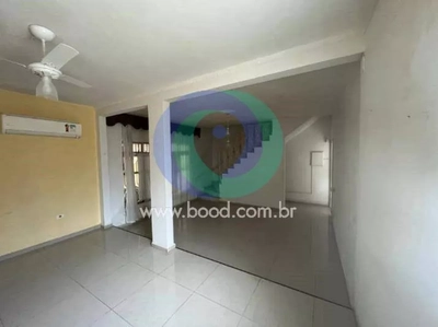 Casa, 3 quartos, 128 m² - Foto 2