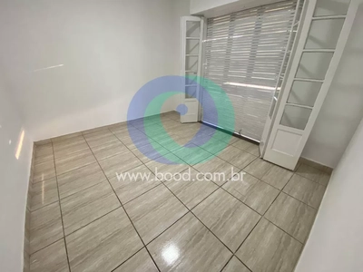Apartamento, 3 quartos, 108 m² - Foto 2