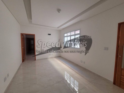 Casa, 2 quartos, 70 m² - Foto 2