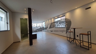 Casa, 4 quartos, 290 m² - Foto 3