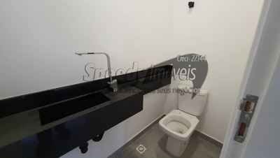 Casa, 4 quartos, 290 m² - Foto 4