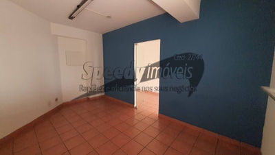 Sala-Conjunto, 89 m² - Foto 3