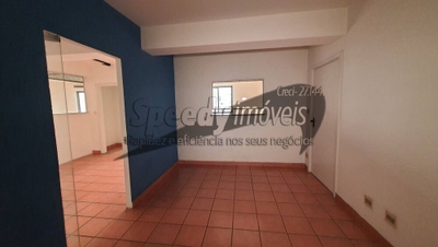 Sala-Conjunto, 89 m² - Foto 5