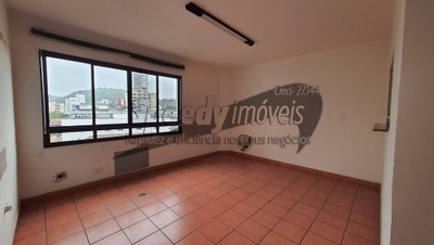 Sala-Conjunto, 89 m² - Foto 2