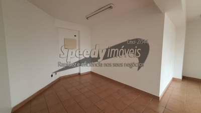 Sala-Conjunto, 44 m² - Foto 2