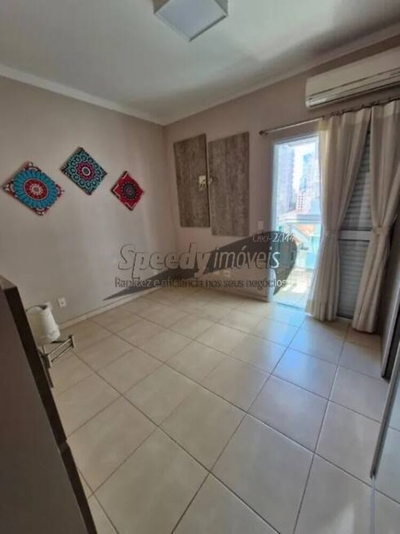Apartamento, 3 quartos, 239 m² - Foto 4