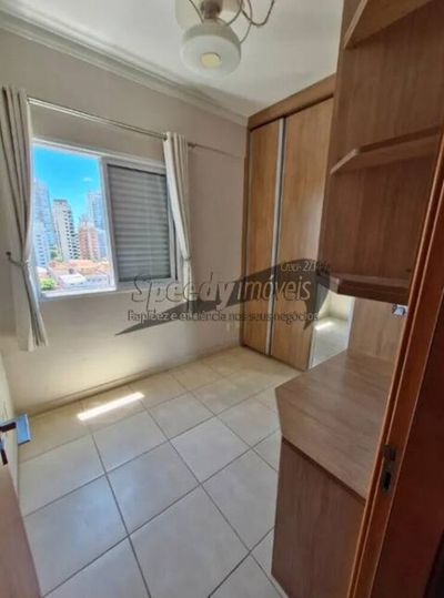 Apartamento, 3 quartos, 239 m² - Foto 5