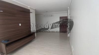 Apartamento, 2 quartos, 90 m² - Foto 1