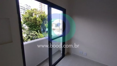 Apartamento, 2 quartos, 86 m² - Foto 3