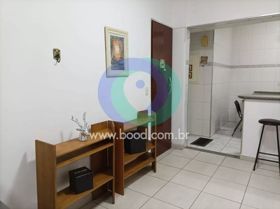 Apartamento, 2 quartos, 75 m² - Foto 3