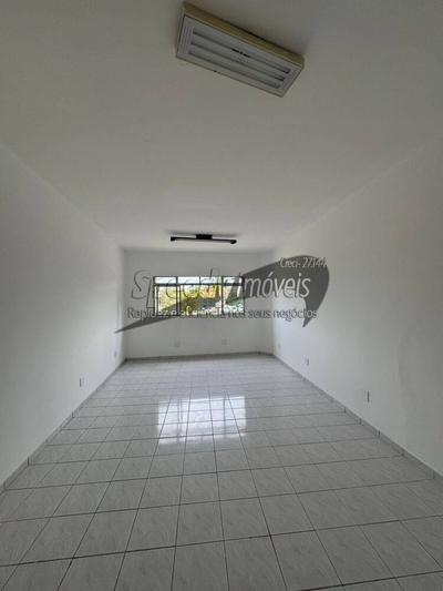 Sala-Conjunto, 30 m² - Foto 1