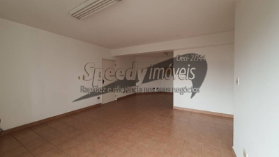 Sala-Conjunto, 44 m² - Foto 5