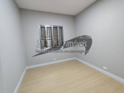 Apartamento, 3 quartos, 79 m² - Foto 3