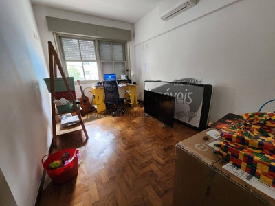 Apartamento, 3 quartos, 127 m² - Foto 4