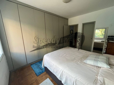 Apartamento, 3 quartos, 127 m² - Foto 2