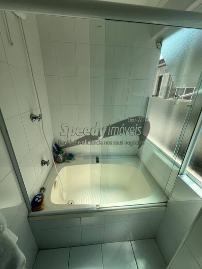 Apartamento, 3 quartos, 127 m² - Foto 5