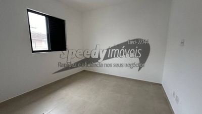 Sobrado, 3 quartos, 140 m² - Foto 5