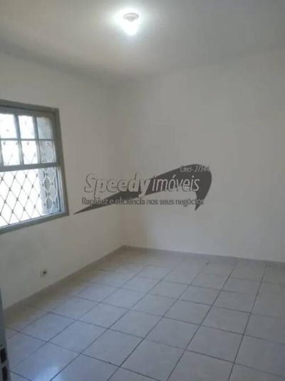 Apartamento, 2 quartos, 68 m² - Foto 4