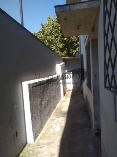 Apartamento, 2 quartos, 68 m² - Foto 3