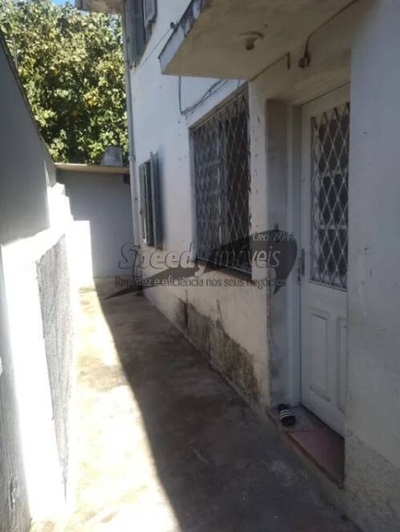 Apartamento, 2 quartos, 68 m² - Foto 2