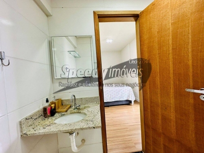 Apartamento, 2 quartos, 72 m² - Foto 5