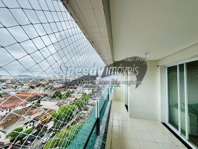 Apartamento, 2 quartos, 72 m² - Foto 3