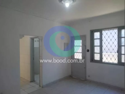 Apartamento, 2 quartos, 68 m² - Foto 1