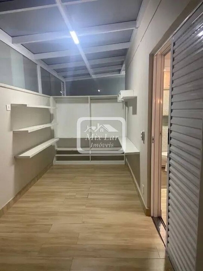 Cobertura, 3 quartos, 187 m² - Foto 2